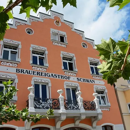 Gasthaus Schwan-2